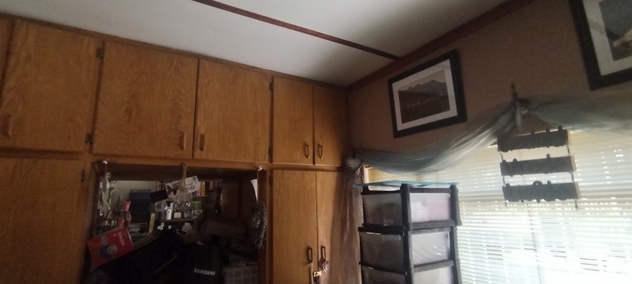 4 Bedroom Property for Sale in Harmony Free State